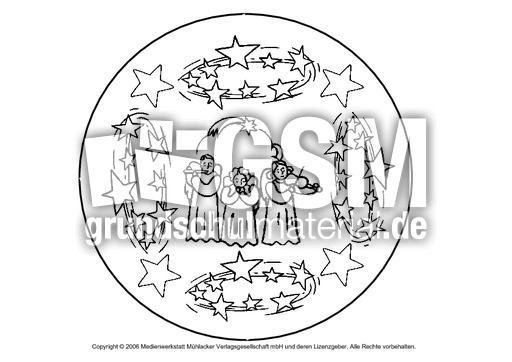 Weihnachts-Mandala-4.pdf